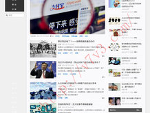 2020²ʿ¼31ڿǶٺ